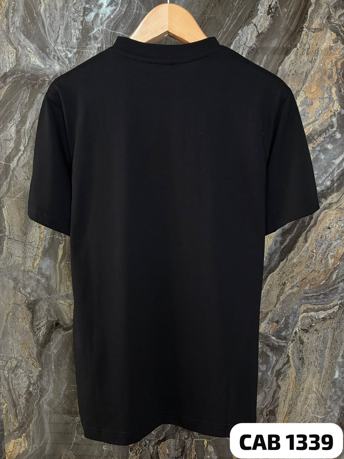 PLAYERA CALIDAD TURCA
