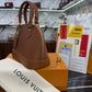 BOLSO CALIDAD G5
