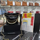 BOLSO CALIDAD G5