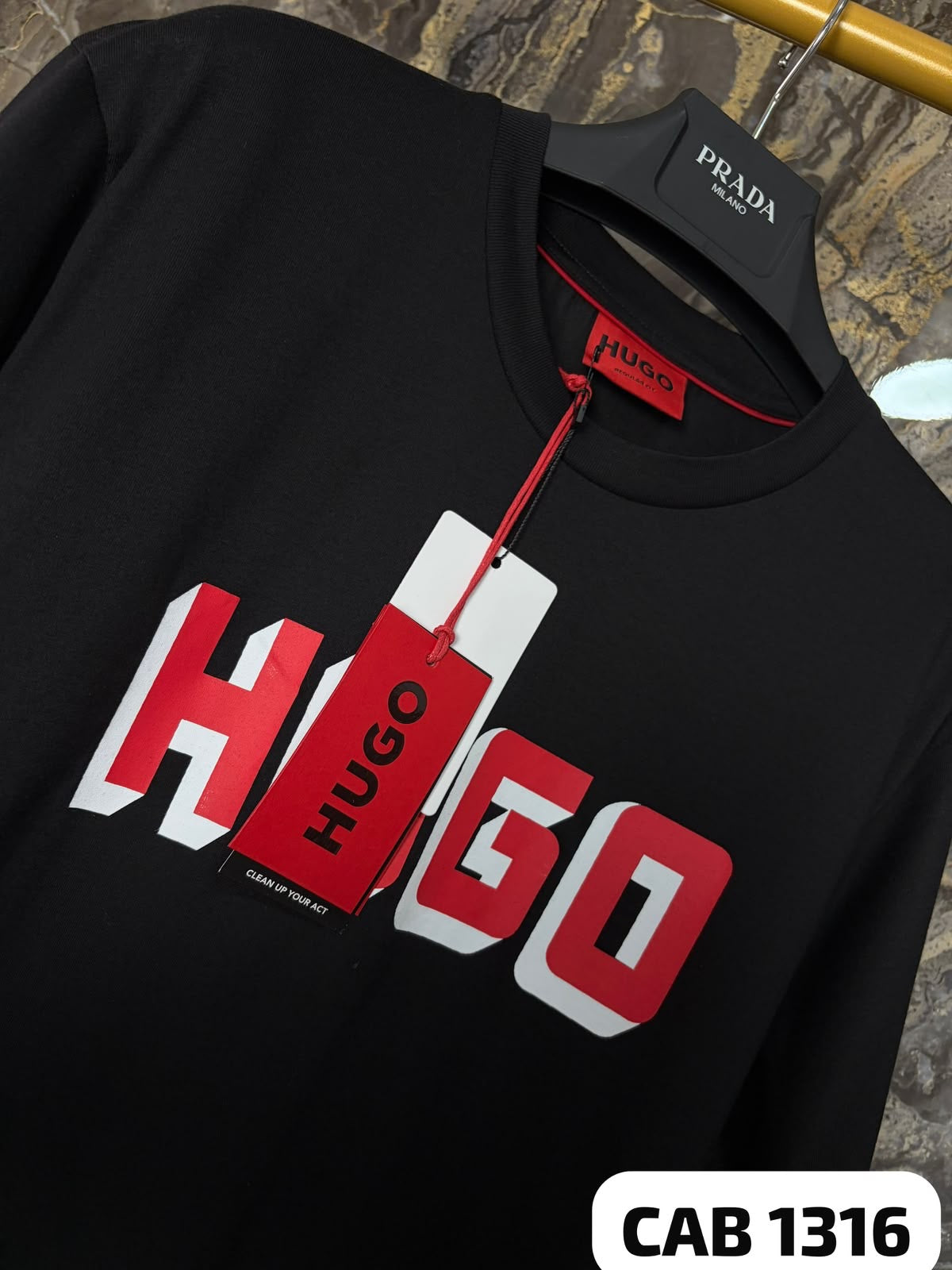 PLAYERA CALIDAD TURCA