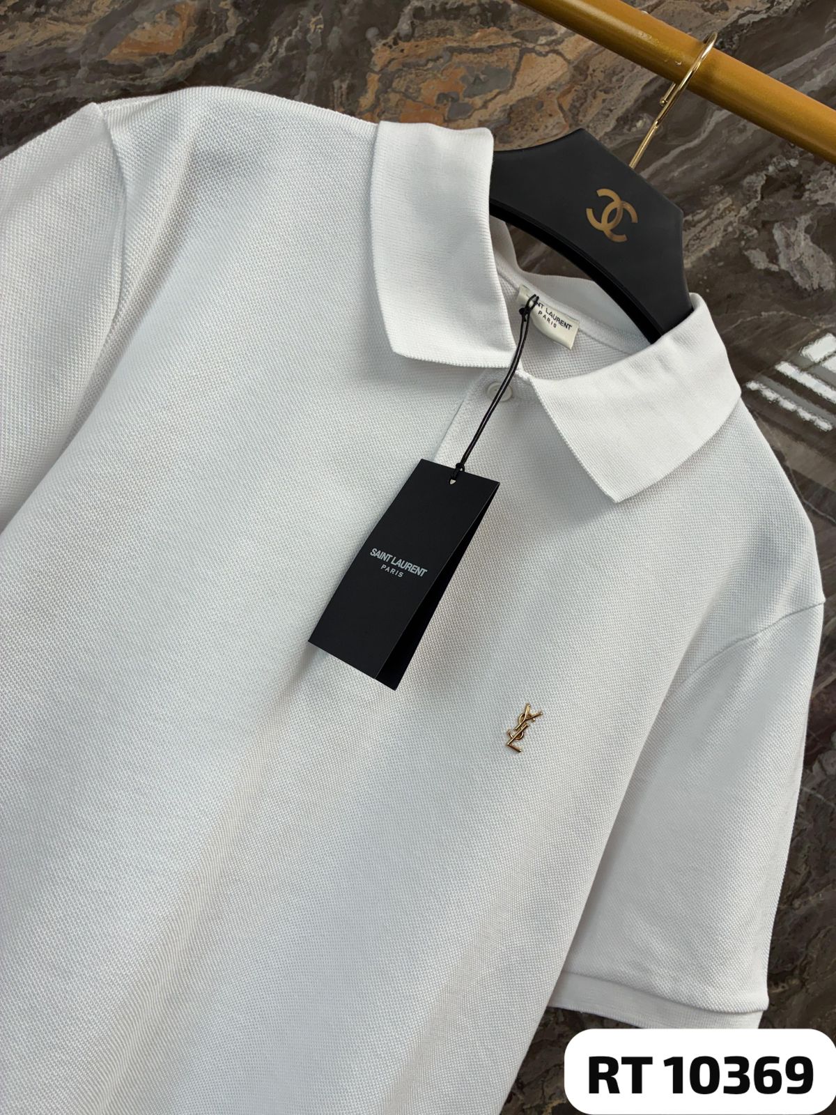 PLAYERA CALIDAD TURCA