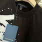 PLAYERA CALIDAD TURCA
