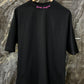 PLAYERA CALIDAD TURCA
