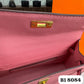 Bolso calidad 1.1