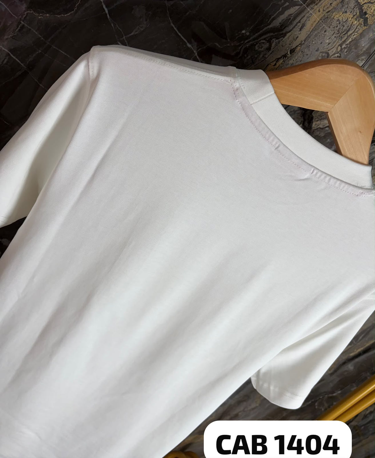 PLAYERA CALIDAD TURCA