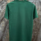PLAYERA CALIDAD TURCA