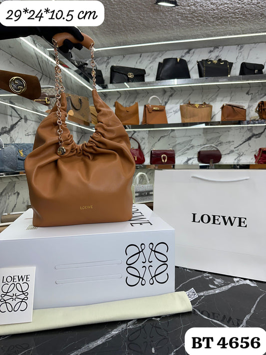 Bolso Loewe