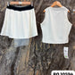 CONJUNTO CALIDAD TURCA