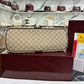 BOLSO CALIDAD G5