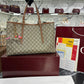 BOLSO CALIDAD G5