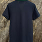 PLAYERA CALIDAD TURCA