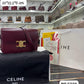 BOLSO CALIDAD G5