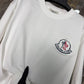 PLAYERA CALIDAD TURCA