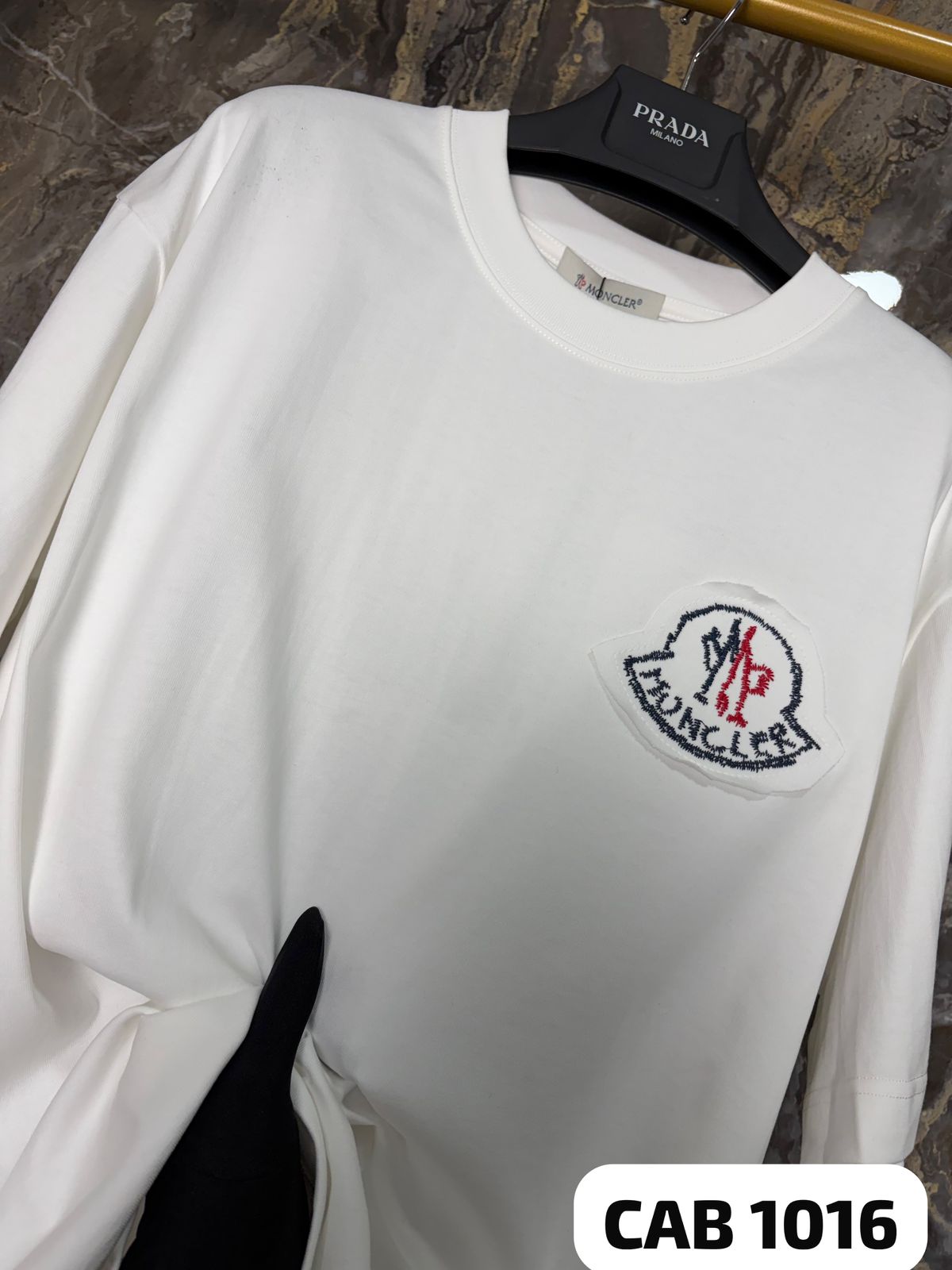 PLAYERA CALIDAD TURCA