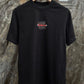 PLAYERA CALIDAD TURCA