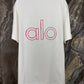 PLAYERA CALIDAD TURCA