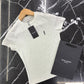 Blusa calidad Top