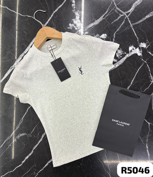 Blusa calidad Top