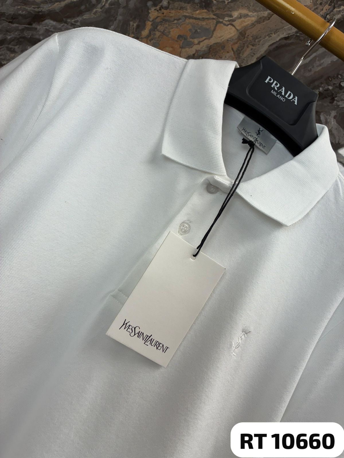 PLAYERA CALIDAD TURCA