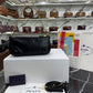 BOLSO CALIDAD G5