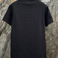 PLAYERA LA MEJOR CALIDAD
