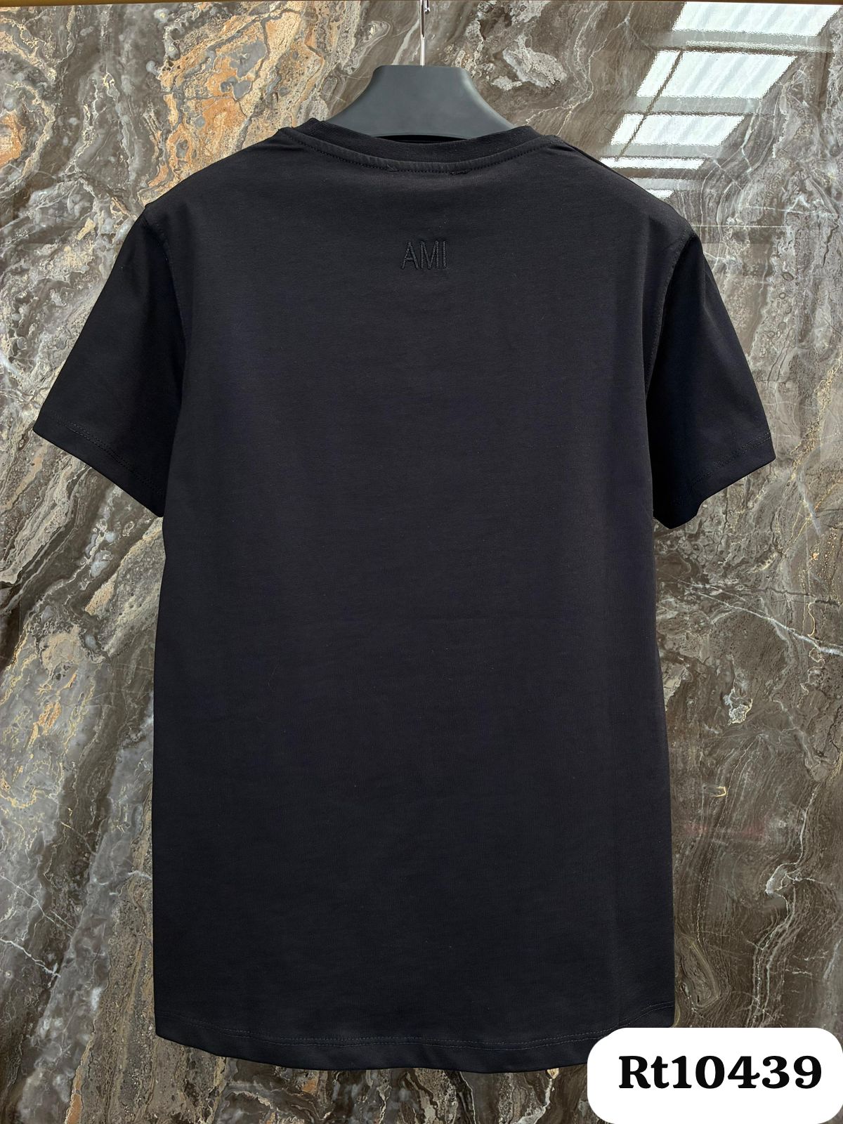 PLAYERA LA MEJOR CALIDAD