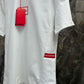 PLAYERA CALIDAD TURCA