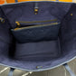 BOLSO CALIDAD TOP