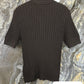 BLUSA CALIDAD TOP
