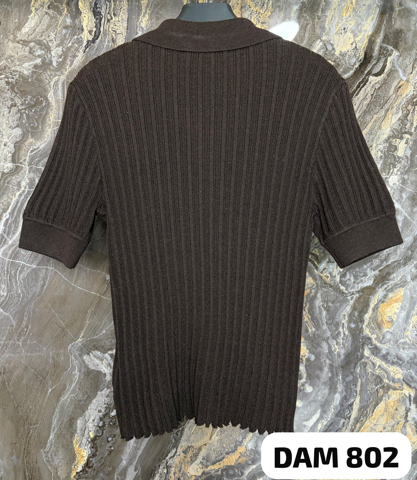 BLUSA CALIDAD TOP