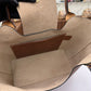 BOLSO CALIDAD G5