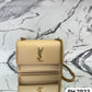 BOLSO YSL