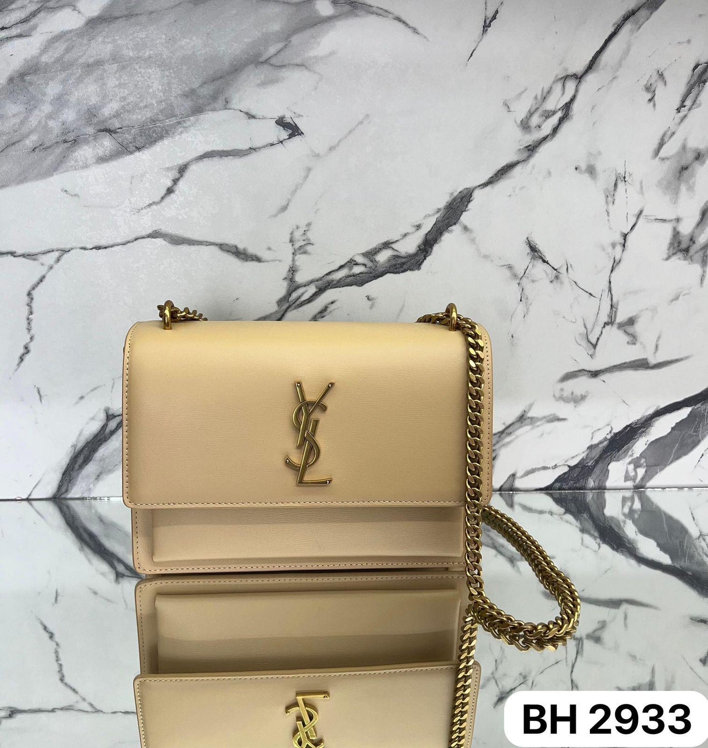 BOLSO YSL