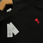 Playera calidad Turca