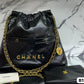 BOLSO CHANEL