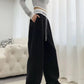 Pantalón calidad Top