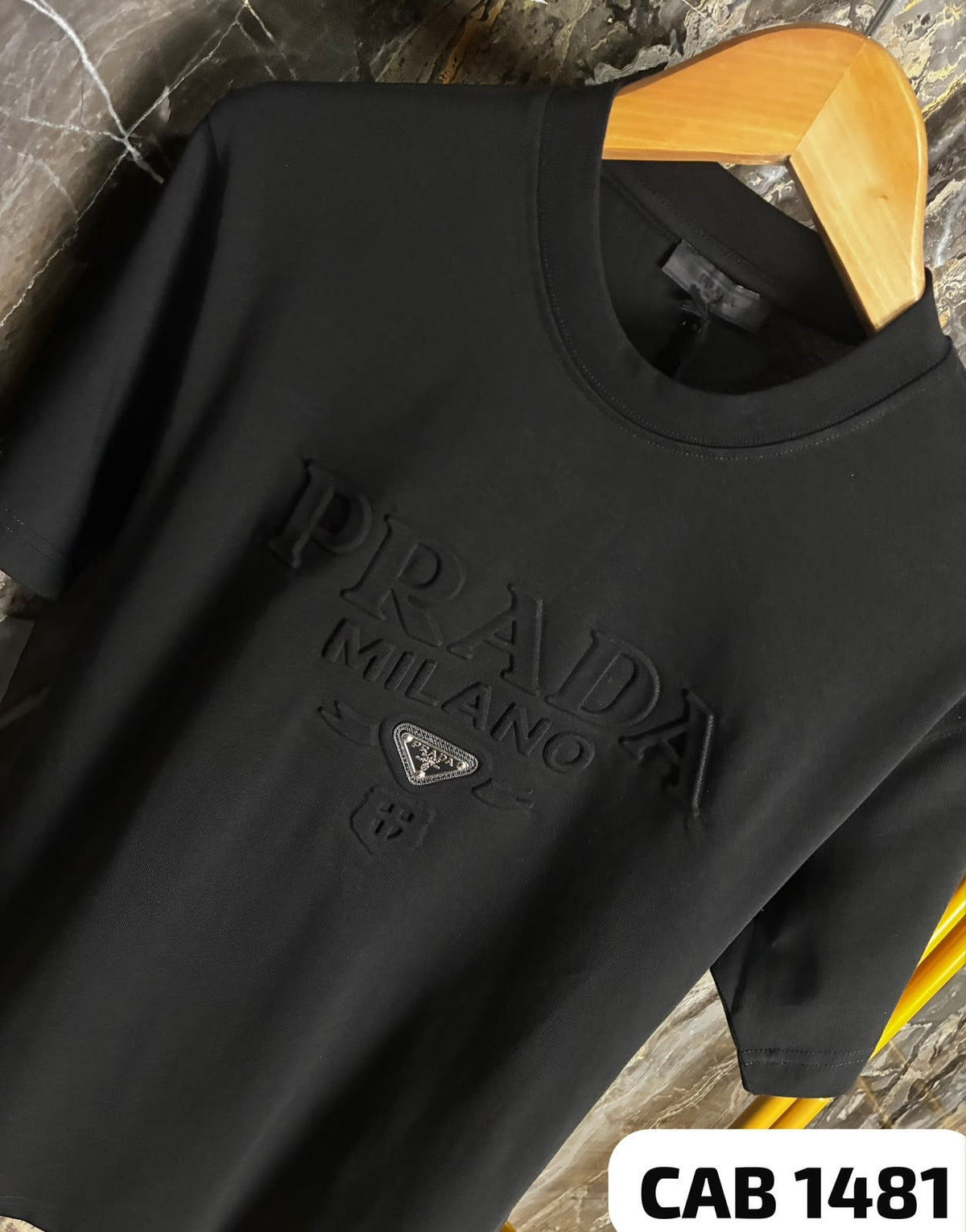 PLAYERA CALIDAD TURCA
