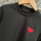 PLAYERA CALIDAD TURCA