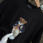 PLAYERA LA MEJOR CALIDAD