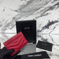 CARTERA CALIDAD G5
