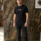 PLAYERA CALIDAD TURCA