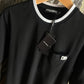 PLAYERA CALIDAD TURCA
