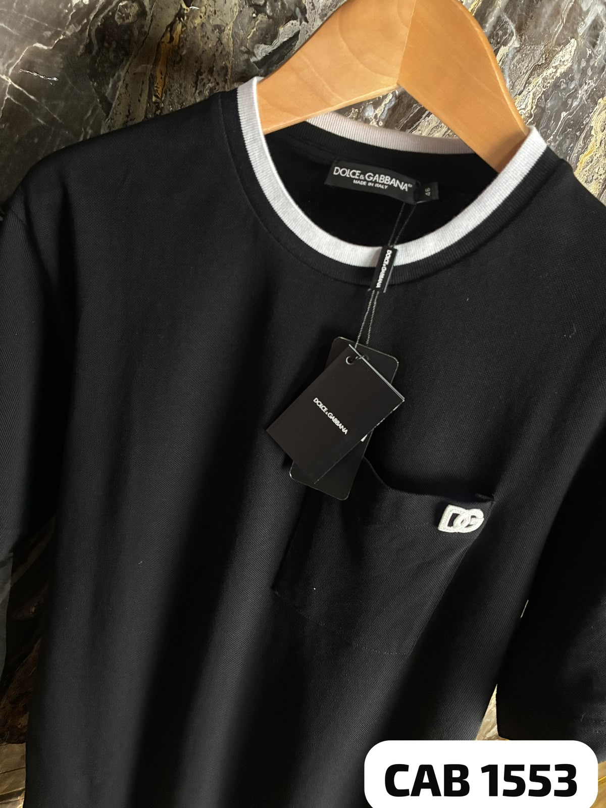 PLAYERA CALIDAD TURCA