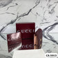 CARTERA CALIDAD G5