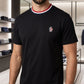 PLAYERA LA MEJOR CALIDAD