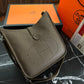 BOLSO HERMES EVELYNE