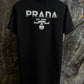 Playera calidad turca