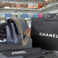 BOLSO CHANEL