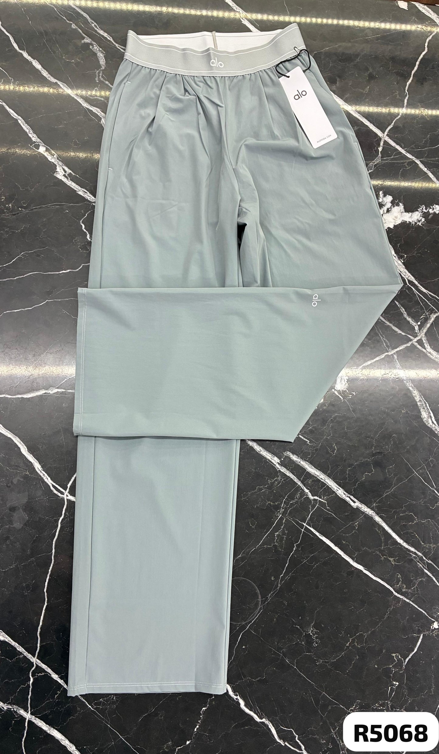 Pantalón calidad Top