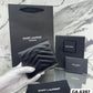 Cartera calidad G5